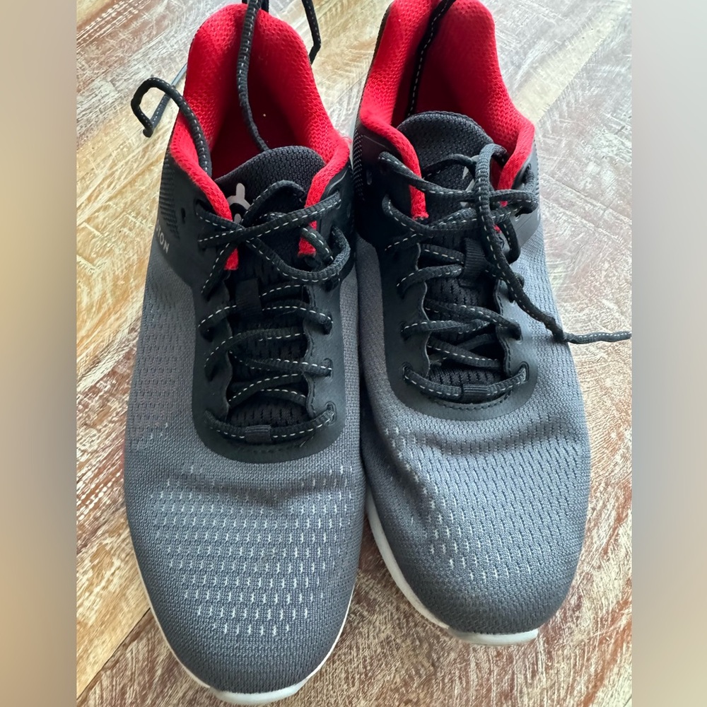 Peloton Women's Circuit Running Sneakers